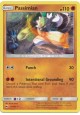 Passimian - SM03/079 - Rare