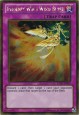 Phoenix Wing Wind Blast - PGLD-EN070 - Gold Rare