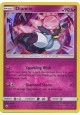 Diancie - SM03/094 - Rare Holo