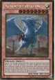 Judgment Dragon - PGLD-EN072 - Gold Rare