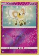 Cutiefly - SM03/095 - Common (Reverse Holo)