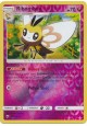 Ribombee - SM03/096 - Uncommon (Reverse Holo)