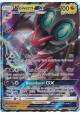 Noivern-GX - SM03/099 - Ultra Rare