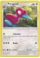 Porygon2 - SM03/104 - Uncommon