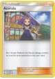 Acerola - SM03/112 - Uncommon