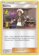 Guzma - SM03/115 - Uncommon