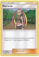 Plumeria - SM03/120 - Uncommon