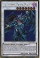 Blackwing Armor Master - PGLD-EN077 - Gold Rare