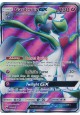 Gardevoir-GX - SM03/140 - Ultra Rare (Full Art)