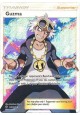 Guzma - SM03/143 - Ultra Rare (Full Art)