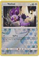 Noibat - SM03/109 - Common (Reverse Holo)