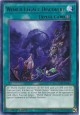 World Legacy Discovery - COTD-EN057 - Rare