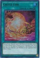 Castle Link - COTD-EN065 - Ultra Rare