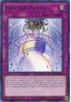 Twilight Eraser - COTD-EN072 - Rare