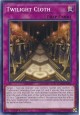 Twilight Cloth - COTD-EN073 - Common